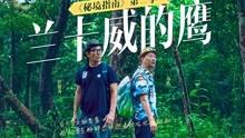两会之声|上影集团董事长:《繁花》投资有长远回报,计划打造百年上海露天博物馆