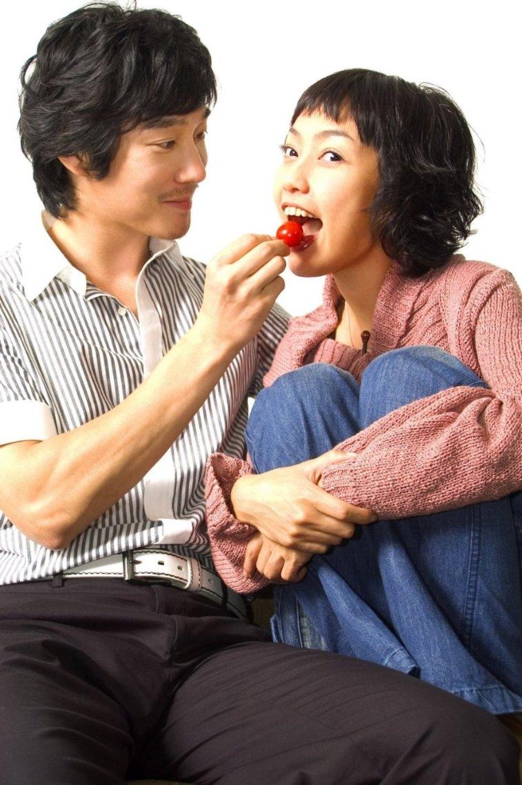 给常见“问题”约定一个复查期限