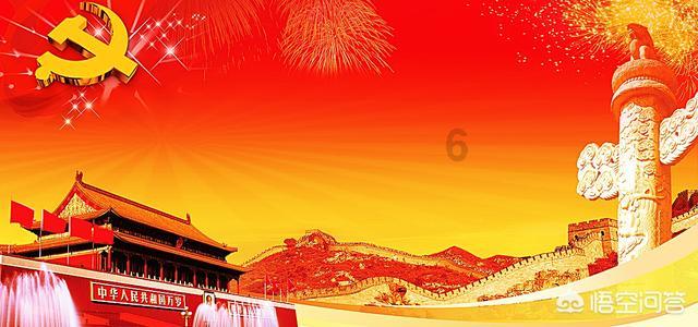 2023年，民进中央长江生态环境保护民主监督工作取得了哪些成效？