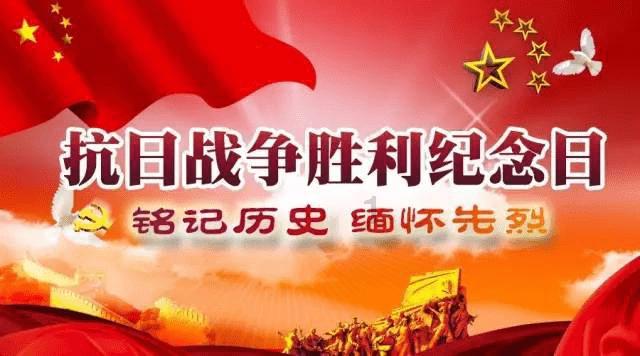 中国男女比例是多少？？？