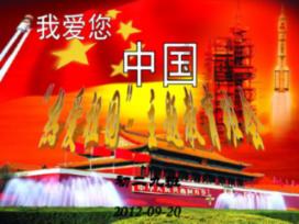逃出无人荒岛