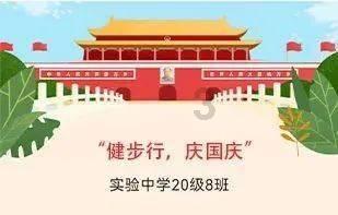 维修工性侵6年级少女竟判无罪？检方发现新证据，网友：割以永治