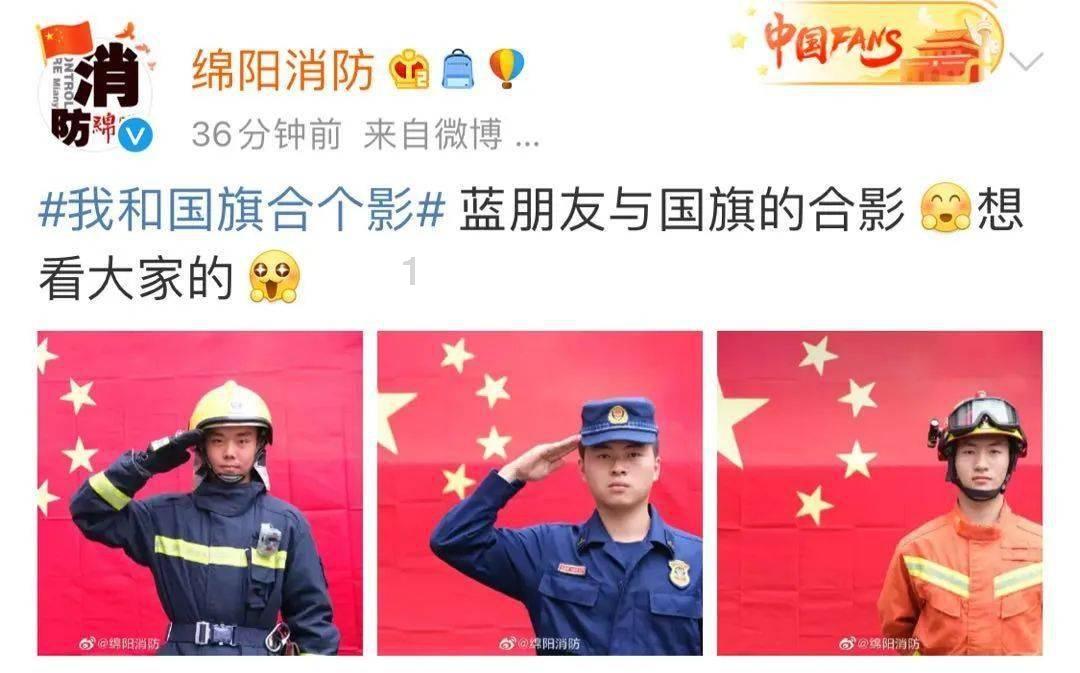 想在宿舍里种菜，有哪些简单又不太占地方的选择？