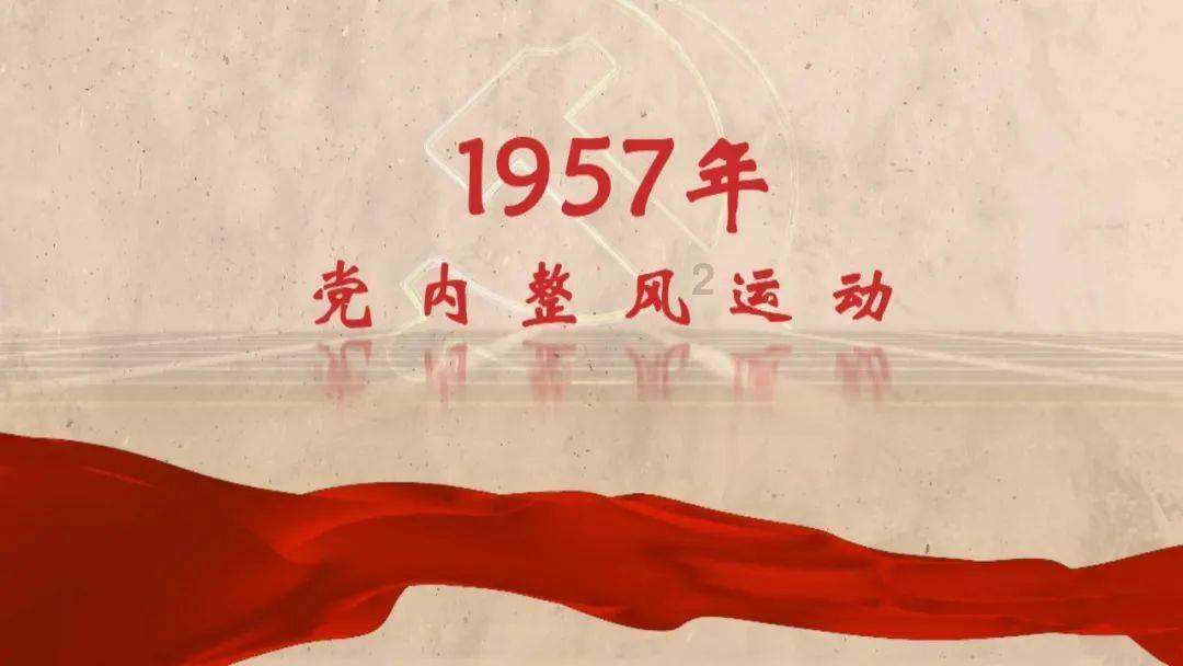 2023年广东省会计继续教育即将截止 过期不能补