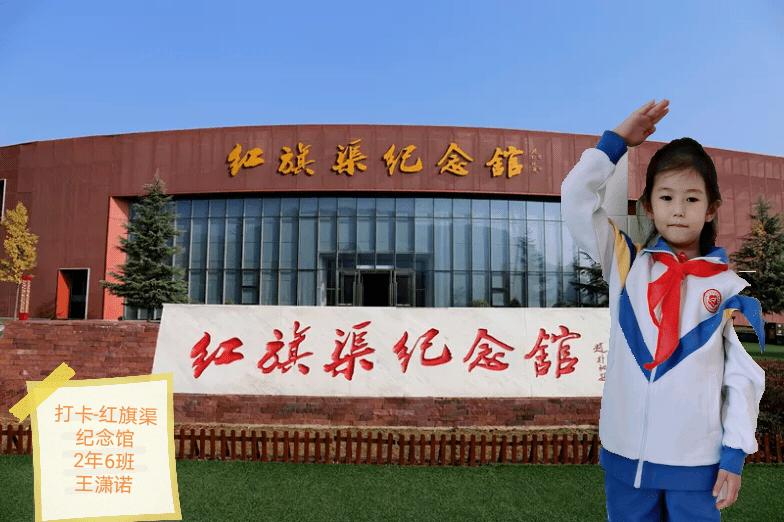 如何有效地与情绪低落者沟通交流
