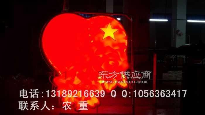 悠梦YuME