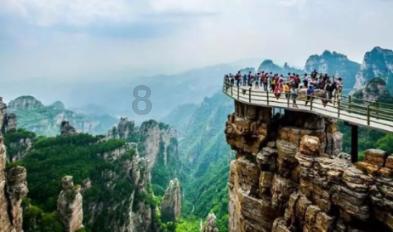 高考之后，你的生活会是什么样子的？游戏画面