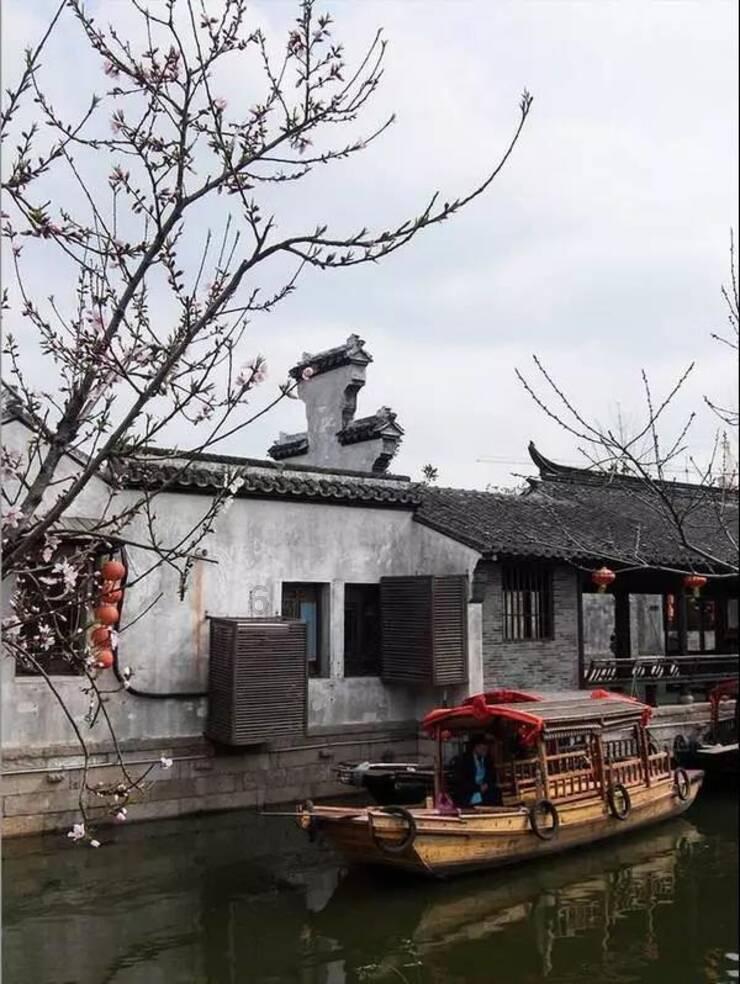 暗黑血统3